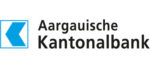 Logo-AargauischeKB