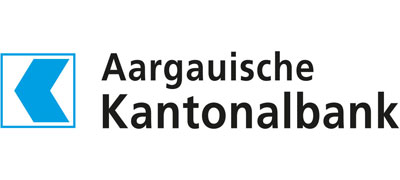 Logo-AargauischeKB