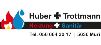 Logo_Huber-Trottmann