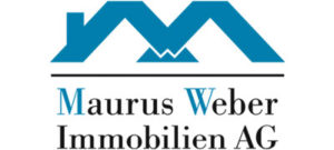 Logo_Maurus_Weber_Immobilien