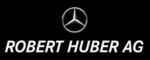 Logo_Robert_Huber