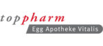 Logo_Toppharma