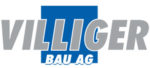 Logo_Villiger_bau
