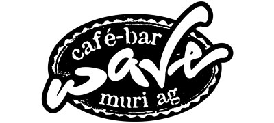 Logo_Wave_cafe_bar_sw