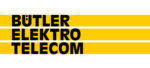 Logo_buetler-elektro