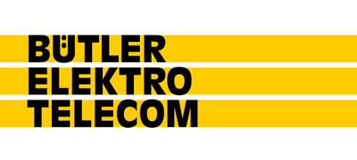Logo_buetler-elektro