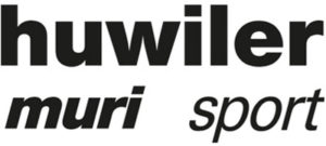Logo_huwiler_Sport