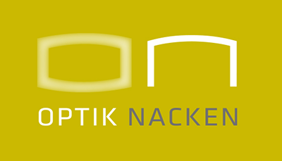 Logo_optik_nacken_gruen